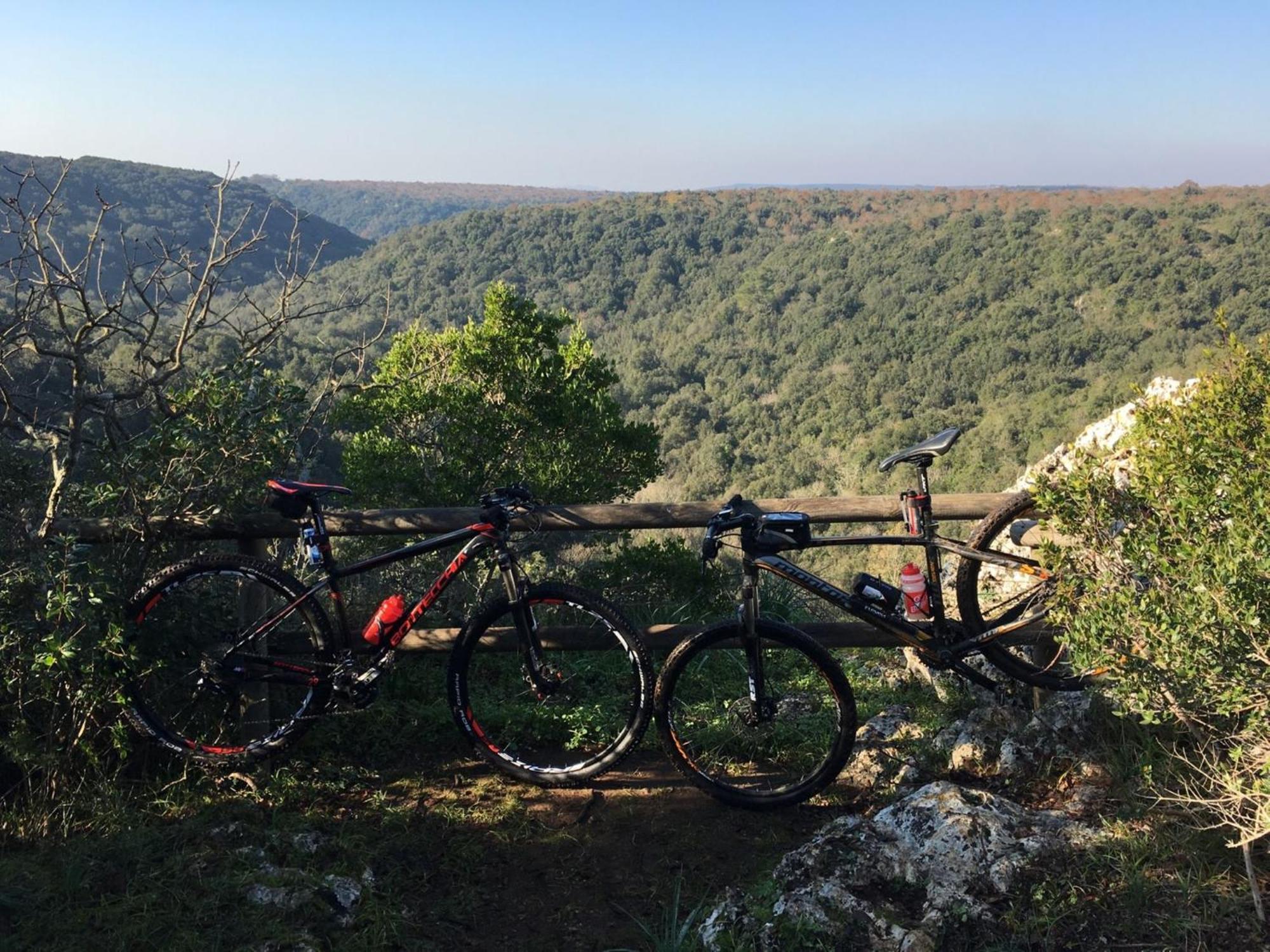 קרוביניו Agriturismo Dea Cerere מראה חיצוני תמונה